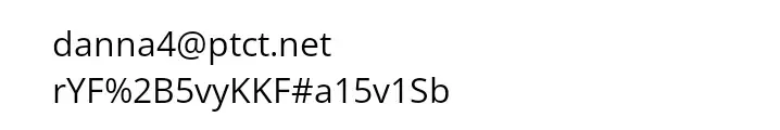 Screenshot_20250401-124529.webp