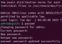 1743483304575.webp 1743483304575.webp