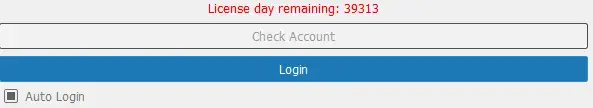 1743484766316.webp 1743484766316.webp