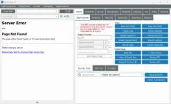 1743484781369.webp 1743484781369.webp