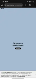 Screenshot_20250401_132545_Chrome.webp