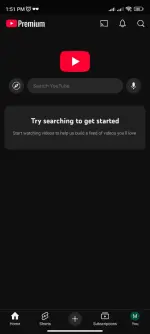 Screenshot_2025-04-01-13-51-53-801_com.google.android.youtube.webp