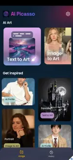 ai picasso (2).webp ai picasso (2).webp