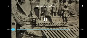 magellantv (2).webp