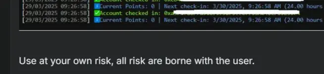 1743492149978.webp 1743492149978.webp