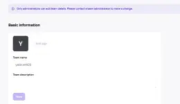1743492690933.webp