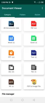 office reader.webp
