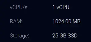 1743493104195.webp 1743493104195.webp