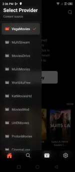 vegamovies (2).webp vegamovies (2).webp