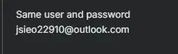 1743494102995.webp