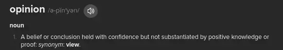 opinion.webp opinion.webp