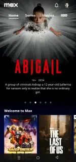 Screenshot_20250328-235149_1.webp Screenshot_20250328-235149_1.webp
