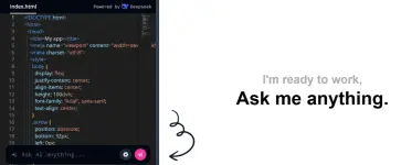 screenshot_5054.webp screenshot_5054.webp