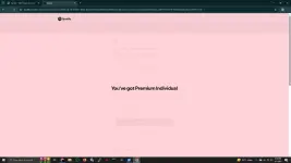1743497889887.webp