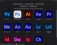 Adobe Splash Screen Designer.webp Adobe Splash Screen Designer.webp