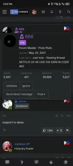 Screenshot_20250401-170406.webp