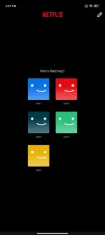 1000036067.webp