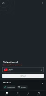Screenshot_2025-04-01-18-23-33-15_1feeaf60ec7835dce1cf831015a0fad4.webp