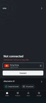 Screenshot_20250401-183100_Ancient_Home.webp