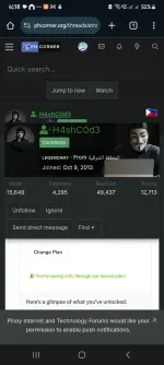 Screenshot_20250401_183831_Chrome.webp