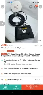 Screenshot_2025-04-01-18-36-19-705_com.shopee.ph.webp