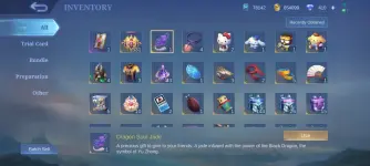 Screenshot_2025-04-01-18-46-18-338_com.mobile.legends.webp
