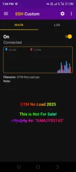 Screenshot_20250401-190413.webp