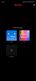 Screenshot_2025-04-01-19-20-24-470_com.netflix.mediaclient.webp