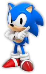 1743506836104.webp