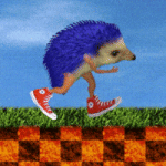 200.gif