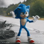 200.gif