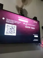 1743507531863.webp