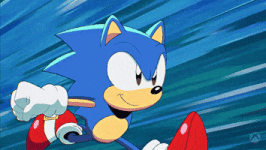 200.gif