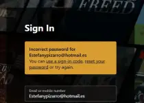 1743508511840.webp 1743508511840.webp