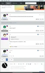 Screenshot_2025-04-01-20-02-21-025_com.android.chrome.webp Screenshot_2025-04-01-20-02-21-025_com.android.chrome.webp