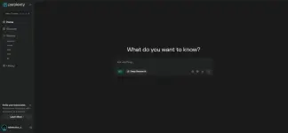 1743508971389.webp 1743508971389.webp