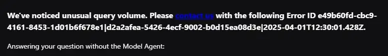 1743510645871.webp 1743510645871.webp