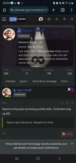 Screenshot_20250401_203330_Chrome.webp