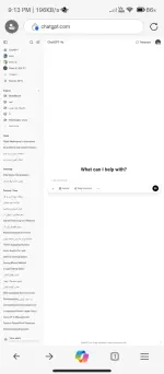 Screenshot_2025-04-01-21-13-06-565_com.microsoft.emmx.webp