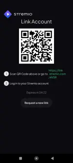 Screenshot_2025-04-01-21-17-30-180_com.stremio.one.webp