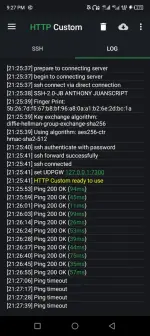 Screenshot_20250401-212748.webp Screenshot_20250401-212748.webp