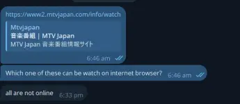 1743516216433.webp 1743516216433.webp