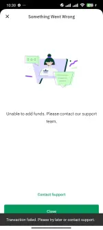 Screenshot_2025-04-01-22-30-20-689_com.wirex.webp