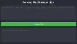 1743518714191.webp 1743518714191.webp