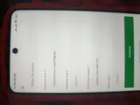 17435188933036434433158277457037.webp