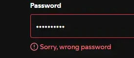 1743520544287.webp