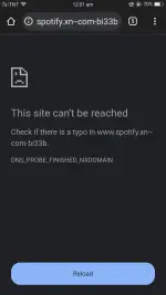 Screenshot_2025-04-02-00-01-56-92.webp