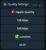 1743525674741.webp 1743525674741.webp
