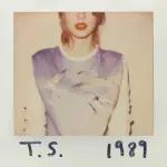 ts3.webp ts3.webp