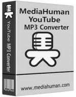 MediaHumanYøùTùbétoMP3Converter.jpg MediaHumanYøùTùbétoMP3Converter.jpg